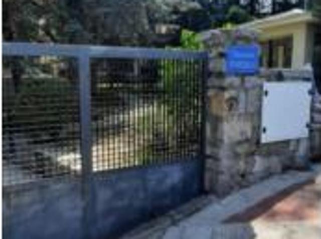 Piso Venta Collado Villalba, Los Valles
