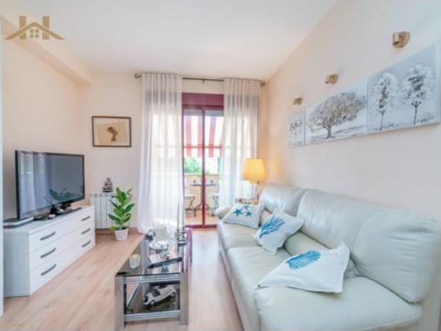 Piso Venta Collado Villalba, Los Valles