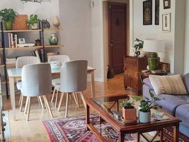 Piso Venta Collado Villalba, Parque de La Coruña Las Suertes