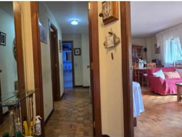 Piso Venta Collado Villalba, Parque de La Coruña Las Suertes