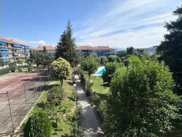 Piso Venta Collado Villalba, Parque de La Coruña Las Suertes