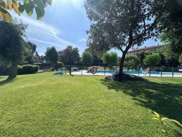 Piso Venta Collado Villalba, Parque de La Coruña Las Suertes
