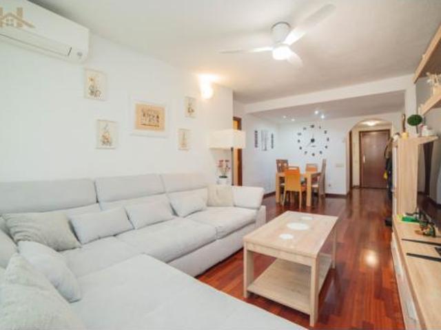 Piso Venta Collado Villalba, Parque de La Coruña Las Suertes