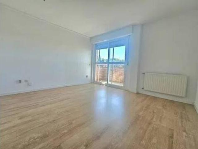Piso Venta Collado Villalba, Parque de La Coruña Las Suertes