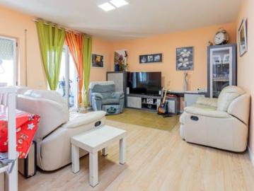 Piso Venta Collado Villalba, Parque de La Coruña Las Suertes