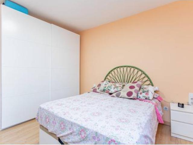Piso Venta Collado Villalba, Parque de La Coruña Las Suertes