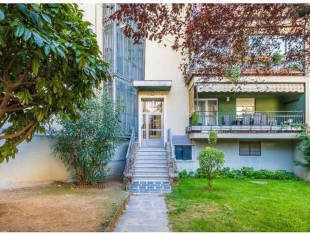 Piso Venta Collado Villalba, Parque de La Coruña Las Suertes