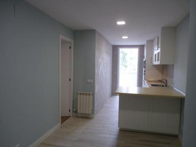 Piso Venta Collado Villalba, Parque de La Coruña Las Suertes