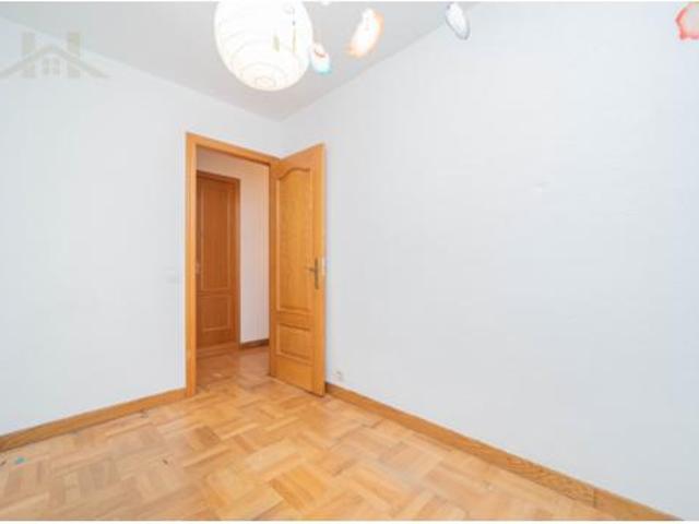 Piso Venta Collado Villalba, Parque de La Coruña Las Suertes