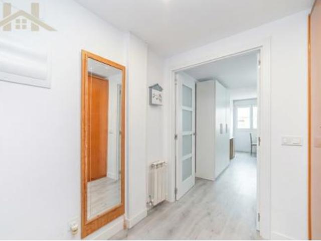 Piso Venta Collado Villalba, Parque de La Coruña Las Suertes