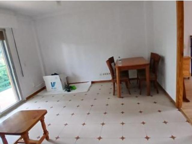 Piso Venta Collado Villalba, Parque de La Coruña Las Suertes