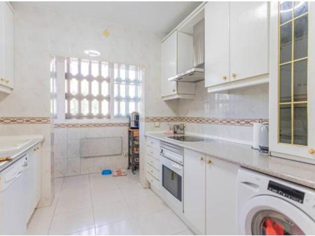Piso Venta Collado Villalba, Parque de La Coruña Las Suertes