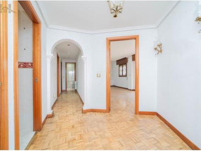 Piso Venta Collado Villalba, Parque de La Coruña Las Suertes