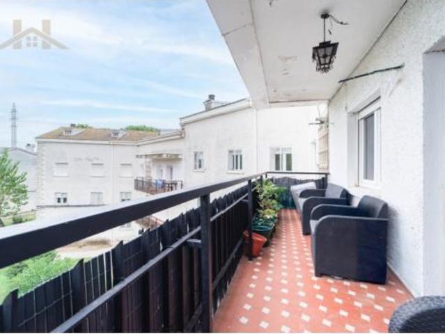 Piso Venta Collado Villalba, Parque de La Coruña Las Suertes