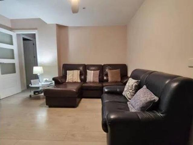 Piso Venta Collado Villalba, Parque de La Coruña Las Suertes