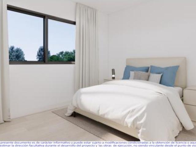 Piso Venta Collado Villalba, Parque de La Coruña Las Suertes
