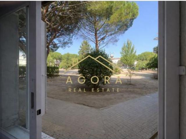 Piso Venta Collado Villalba, Parque de La Coruña Las Suertes