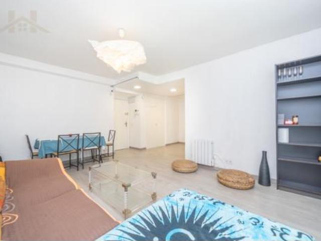 Piso Venta Collado Villalba, Parque de La Coruña Las Suertes