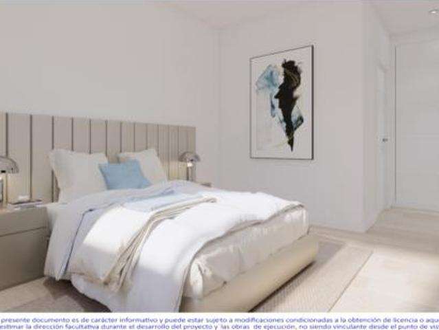 Piso Venta Collado Villalba, Parque de La Coruña Las Suertes