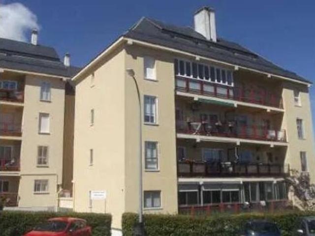 Piso Venta Collado Villalba, Villalba Estación