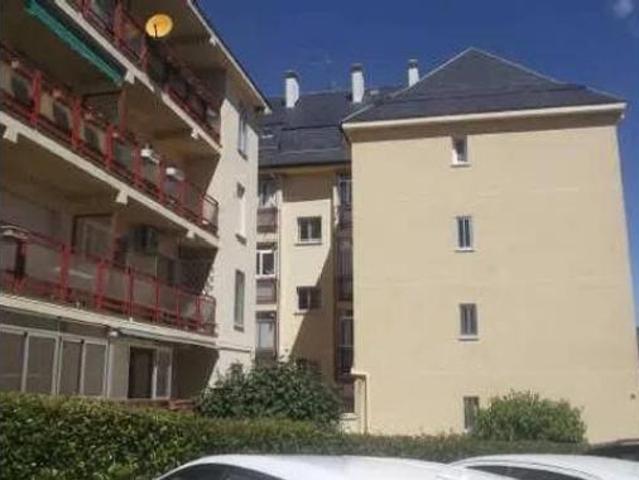 Piso Venta Collado Villalba, Villalba Estación