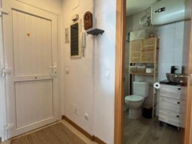 Piso Venta Collado Villalba, Villalba Estación