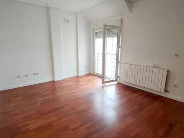 Piso Venta Collado Villalba, Villalba Estación