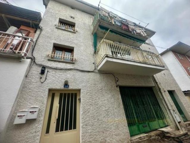 Piso Venta Collado Villalba, Villalba Estación