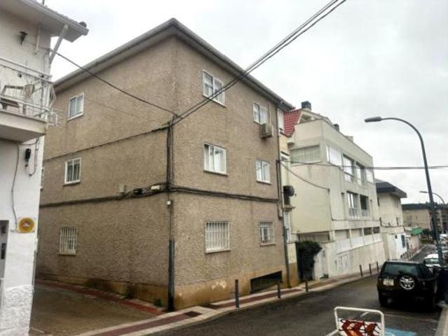 Piso Venta Collado Villalba, Villalba Estación