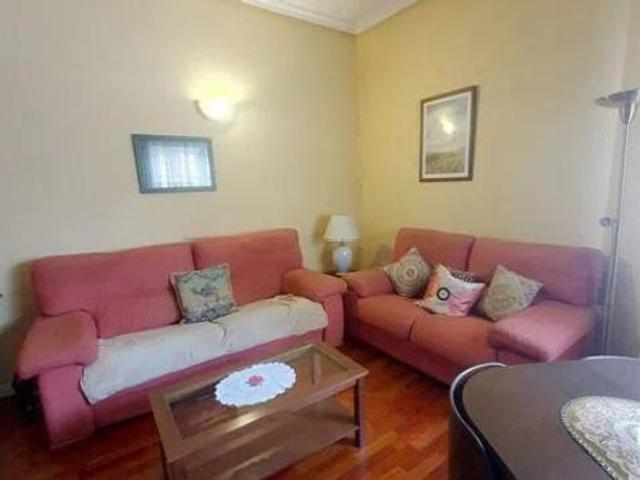 Piso Venta Collado Villalba, Villalba Estación