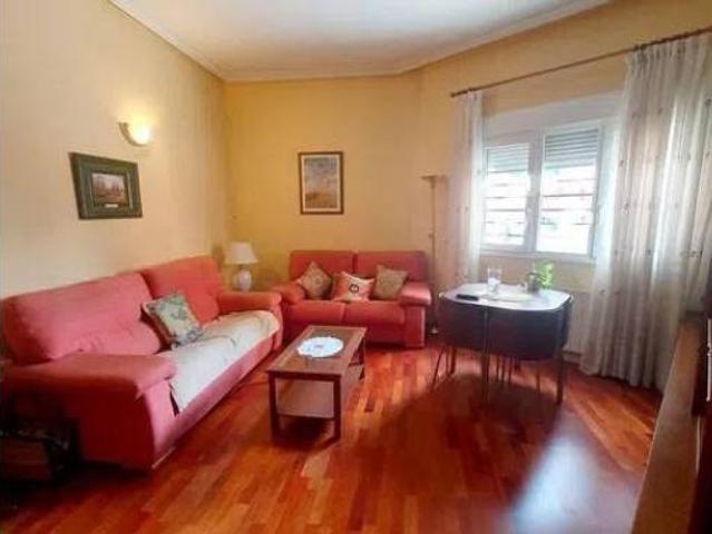 Piso Venta Collado Villalba, Villalba Estación
