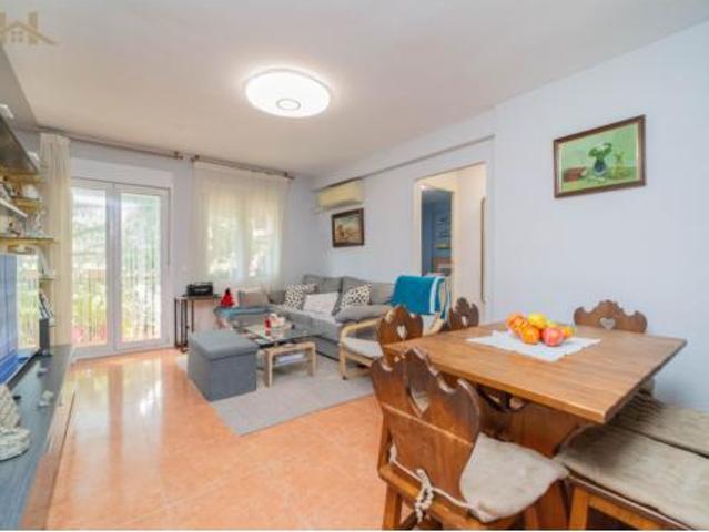 Piso Venta Collado Villalba, Villalba Estación