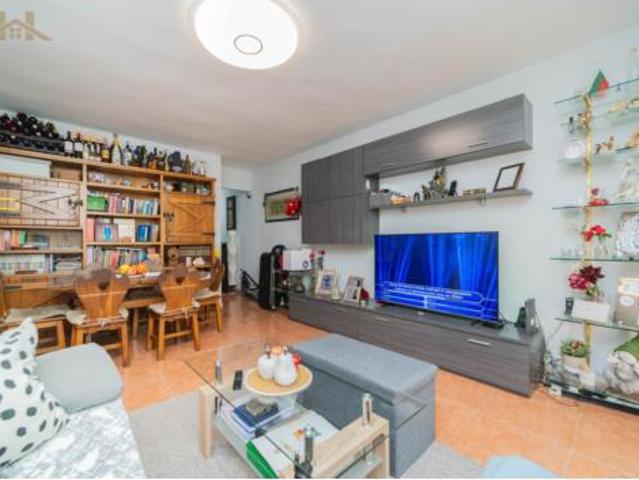 Piso Venta Collado Villalba, Villalba Estación