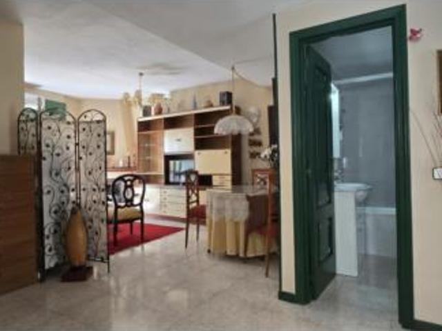 Piso Venta Collado Villalba, Villalba Estación