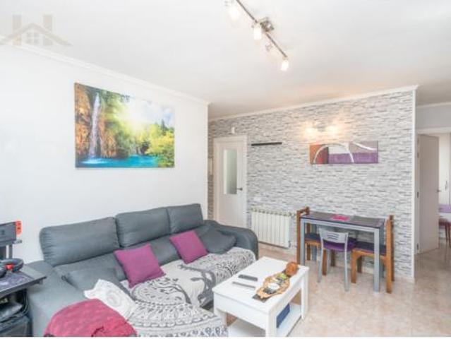 Piso Venta Collado Villalba, Villalba Estación