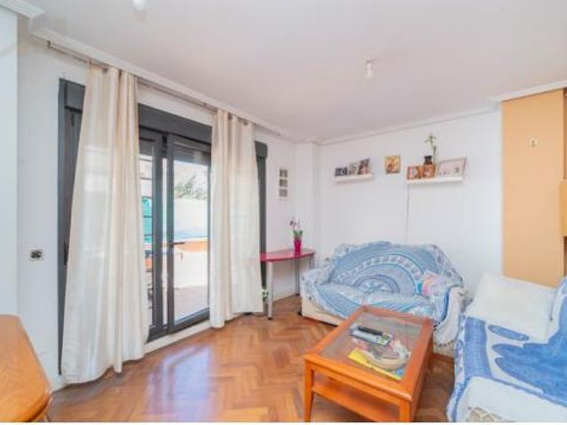 Piso Venta Collado Villalba, Villalba Estación