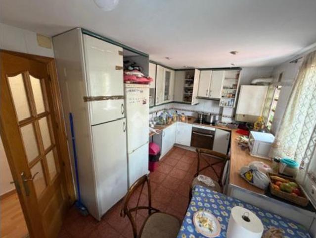 Piso Venta Collado Villalba, Villalba Estación