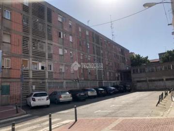 Piso Venta Collado Villalba, Villalba Estación