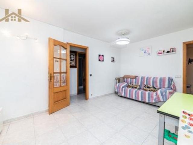Piso Venta Collado Villalba, Villalba Estación