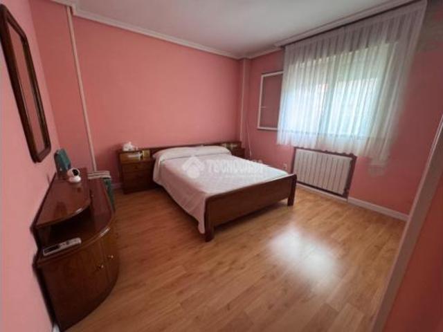 Piso Venta Collado Villalba, Villalba Estación