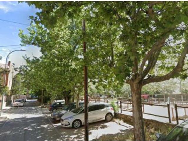 Piso Venta Collado Villalba, Villalba Estación