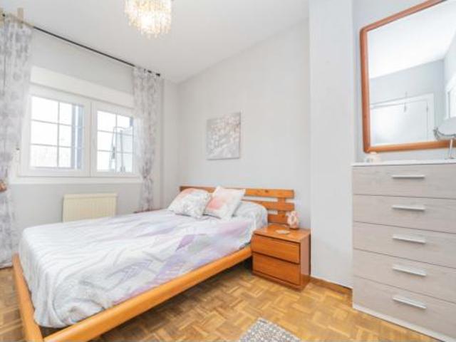 Piso Venta Collado Villalba, Villalba Estación