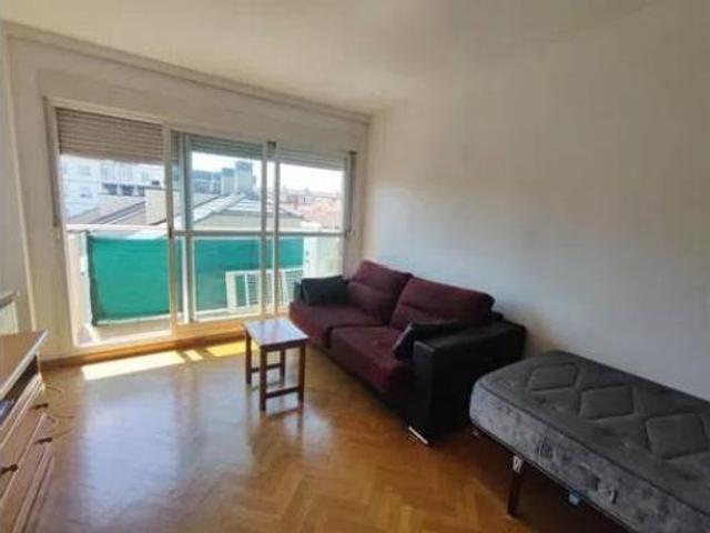 Piso Venta Collado Villalba, Villalba Estación