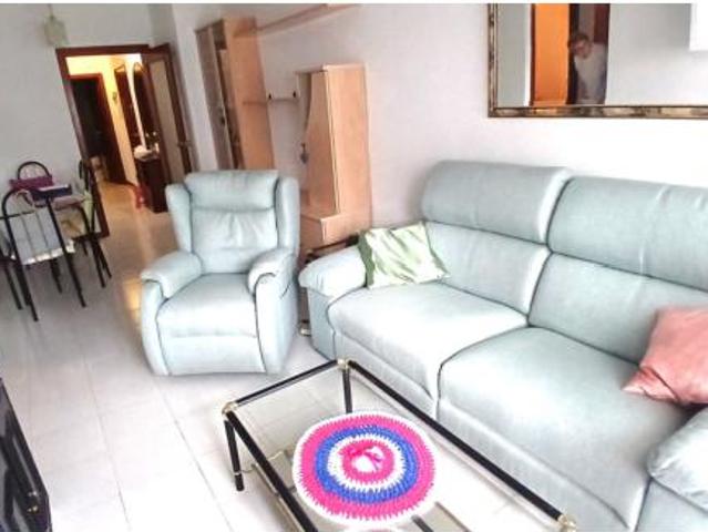 Piso Venta Collado Villalba, Villalba Estación
