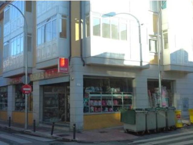 Piso Venta Collado Villalba, Villalba Estación