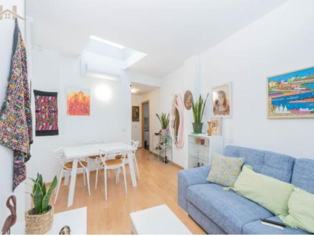 Piso Venta Collado Villalba, Villalba Estación