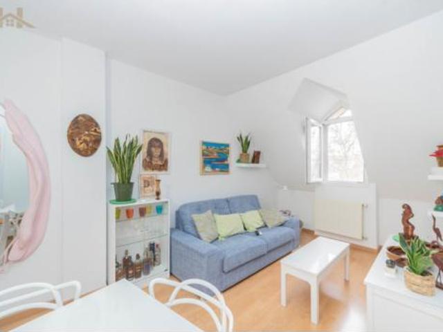 Piso Venta Collado Villalba, Villalba Estación