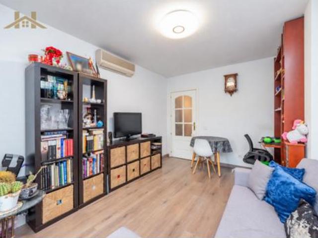 Piso Venta Collado Villalba, Villalba Estación