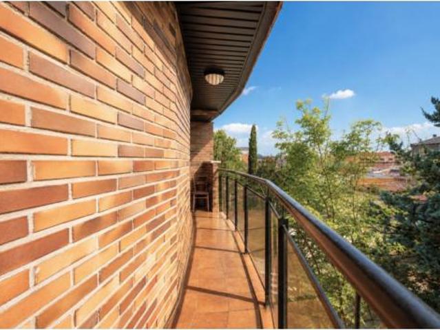 Piso Venta Collado Villalba, Villalba Estación