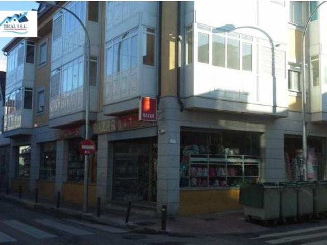 Piso Venta Collado Villalba, Villalba Estación